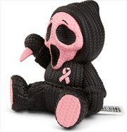 Buy Ghost Face #100 (Limited Edition Pink)