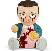 Buy Stranger Things - Eleven #207 (Limited Edition Bloody)