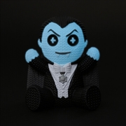 Buy Universal Monsters - Dracula #240 (Limited Edition Glow in the Dark)