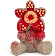 Buy Stranger Things - Demogorgon #208 (Limited Edition Bloody)