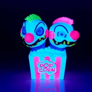 Buy Killer Klowns from Outer Space - Creature Klowns #109 (Limited Edition Blacklight)