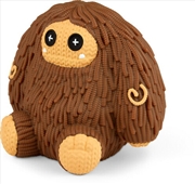 Buy Abominable Toys - Chomp Bigfoot #188 (Limited Edition)