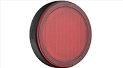 Buy Laser Round Red reflector Smart tag