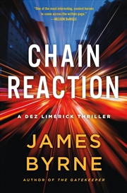 Buy Chain Reaction