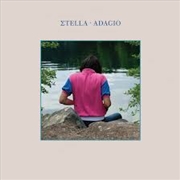 Buy Adagio