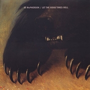 Buy Let the Good Times Roll