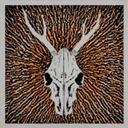 Buy The Gallows Pole