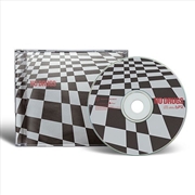 Buy Dpr Cream & Dpr Artic - [No Drugs]