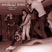 Buy Complete Session Nov. 81