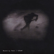 Buy People Start Listening