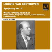 Buy Sinfonie 9: Guden-Wagner