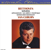 Buy Piano Sonatas