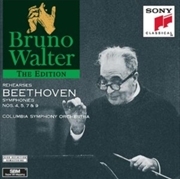 Buy Rehearses Beethoven Symphonies