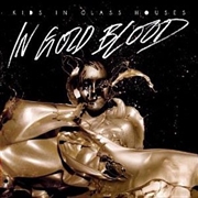Buy In Gold Blood