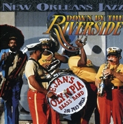 Buy Down By The River