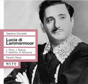 Buy Lucia Di Lammermoor