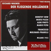 Buy Der Fliegende Hollander