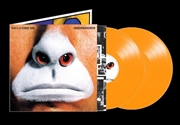 Buy Craccracriccrecr