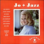 Buy Jo & Jazz