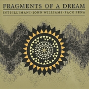 Buy Fragments Of A Dream