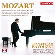 Buy Piano Concertos 4
