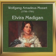 Buy Elvira Madigan / Cto For Pn / Orch No 20 21