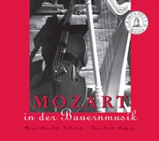 Buy Mozart In Der Bauernmusik