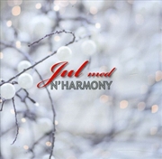 Buy Jul Med N'Harmony