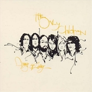 Buy Change Of Living