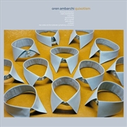 Buy Quixotism (10th Anniversary Remaster)