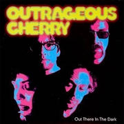 Buy Out There In The Dark
