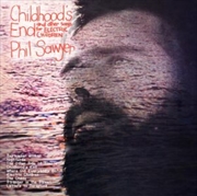 Buy Childhood's End
