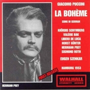 Buy Boheme
