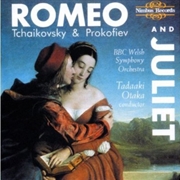 Buy Romeo & Juliet