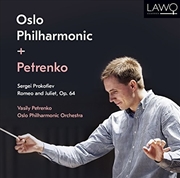 Buy Prokofiev: Romeo & Juliet Op 64