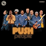 Buy Push People