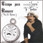 Buy Tiempo Para Romance