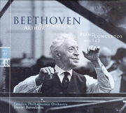 Buy Rubinstein Collection 77