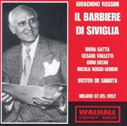 Buy Il Barbiere Di Siviglia