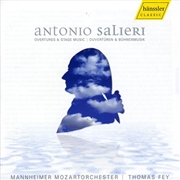 Buy Overtures & Stage 2