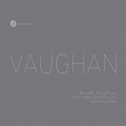 Buy Live At Laren Jazz Festival 1975