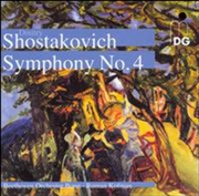 Buy Complete Symphonies 8 & No 4