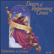 Buy Dawn Of Redeeming Grace