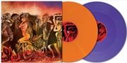 Buy Storm Corrosion