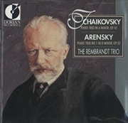 Buy Piano Trios