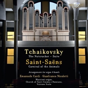 Buy Arrangements For Organ 4-Hands