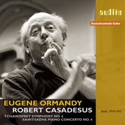 Buy Symphony No. 4