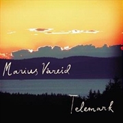 Buy Telemark