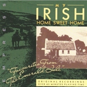 Buy My Irish Home Sweet Home