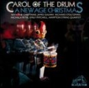 Buy Carol Of Drum